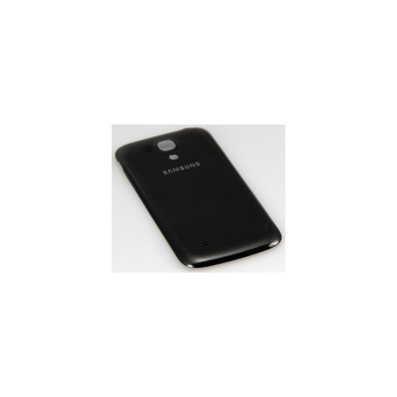 Kryt batérie Samsung Galaxy S4 mini i9195 čierny