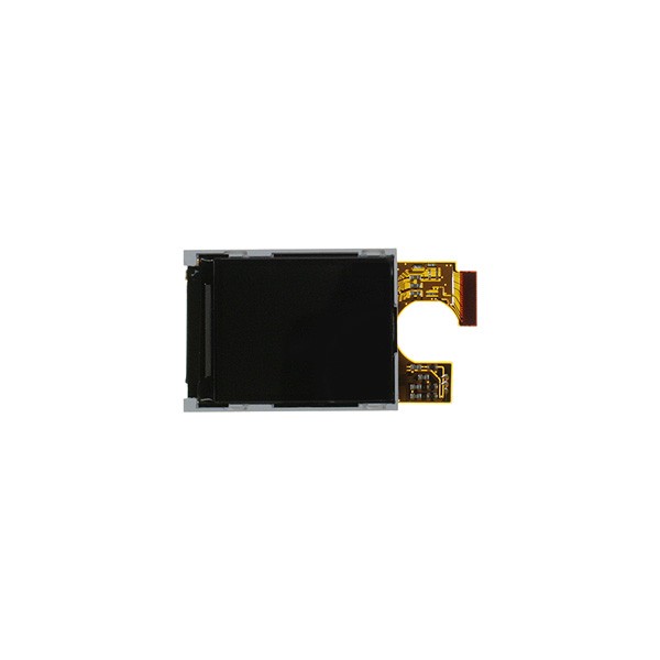 Display LCD Sony Ericsson K510i, originál