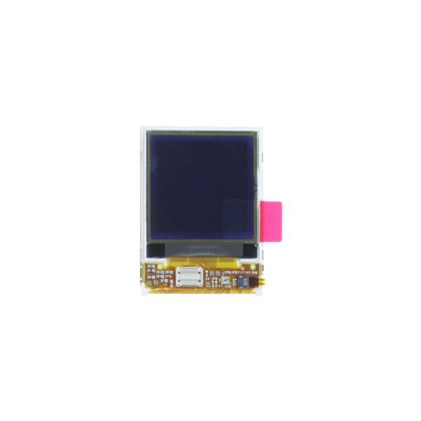 Display LCD Sony Ericsson W710i, Z710i