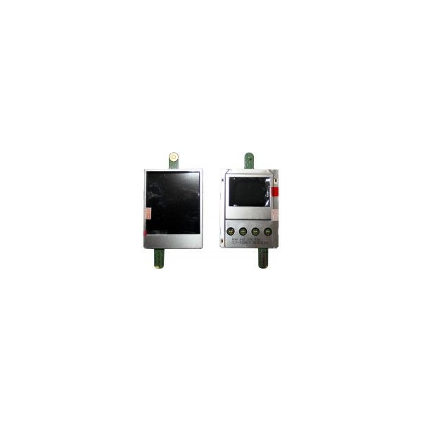 Display LCD Sony Ericsson Z310, originál
