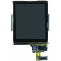 Display LCD Nokia N70, originál