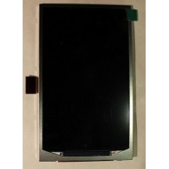 Display LCD HTC Diamond 2, originál