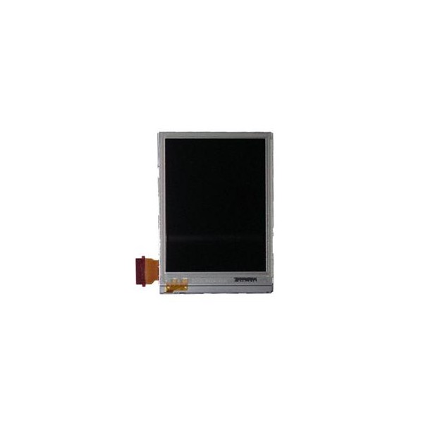 Display LCD HTC P3300, originál
