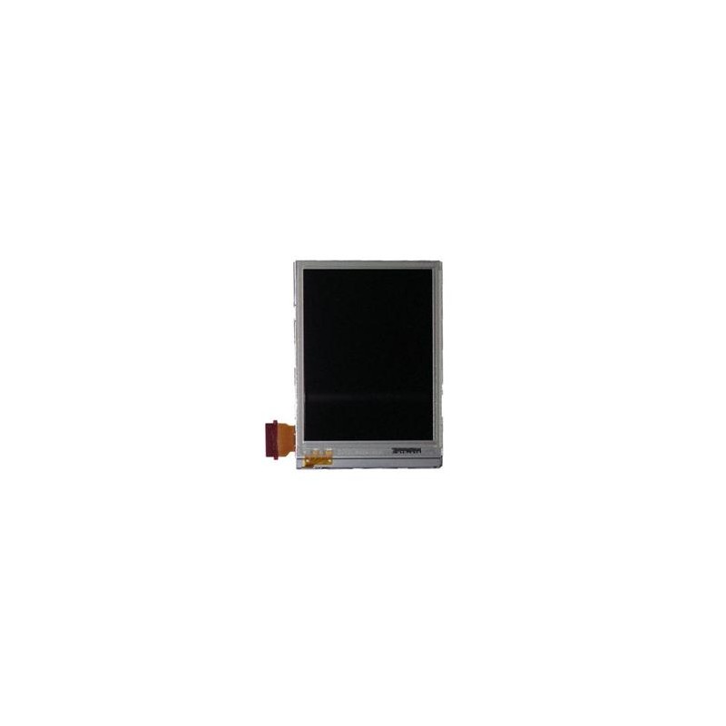 Display LCD HTC P3300, originál