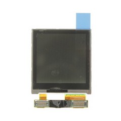 Display LCD Sony Ericsson W980i vonkajší, originál