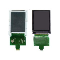 Display LCD Sony Ericsson K700, originál