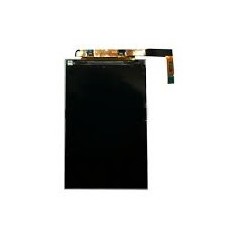 Sony Xperia GO ST27 - LCD Displej original