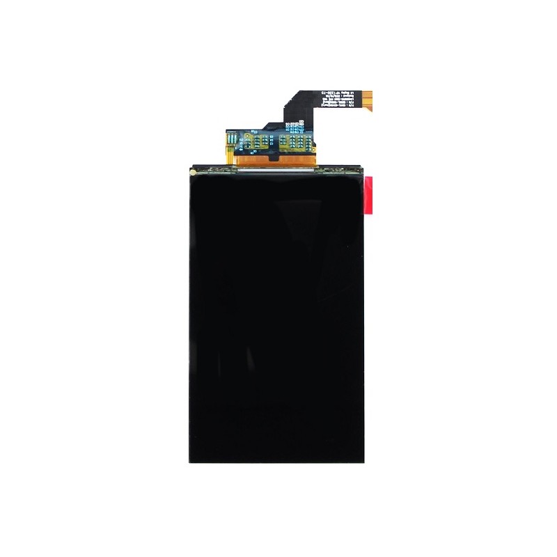 LG Optimus L5 II (E460) - LCD Displej original