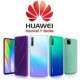 Huawei Y Series
