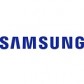 Samsung Staršie